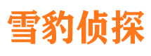 灌南市侦探公司